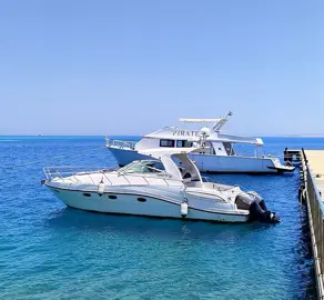 Boats 172